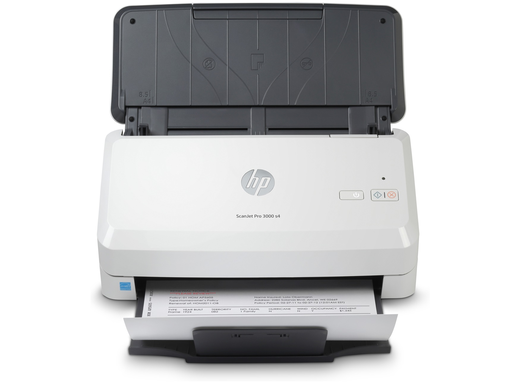hp scanjet 4670 driver for mac